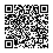 야영장 온라인예약 페이지 바로가기 주소(https://www.jangseong.go.kr/q/ezI0OTh8fHxkYXk9MjcmbW9udGg9NyZ5ZWFyPTIwNjR9&e=M&s=3), QRCODE