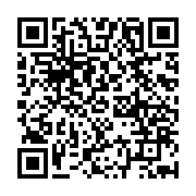 야영장 온라인예약 페이지 바로가기 주소(https://www.jangseong.go.kr/q/ezI0OTh8fHxkYXk9MjcmbW9udGg9NyZ5ZWFyPTIwNjV9&e=M&s=3), QRCODE