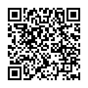 야영장 온라인예약 페이지 바로가기 주소(https://www.jangseong.go.kr/q/ezI0OTh8fHxkYXk9MjcmbW9udGg9NyZ5ZWFyPTIwNjZ9&e=M&s=3), QRCODE