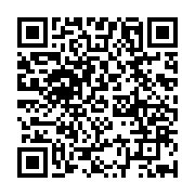 야영장 온라인예약 페이지 바로가기 주소(https://www.jangseong.go.kr/q/ezI0OTh8fHxkYXk9MjcmbW9udGg9NyZ5ZWFyPTIwNjd9&e=M&s=3), QRCODE