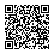 야영장 온라인예약 페이지 바로가기 주소(https://www.jangseong.go.kr/q/ezI0OTh8fHxkYXk9MjcmbW9udGg9OCZ5ZWFyPTE5NzV9&e=M&s=3), QRCODE