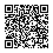 야영장 온라인예약 페이지 바로가기 주소(https://www.jangseong.go.kr/q/ezI0OTh8fHxkYXk9MjcmbW9udGg9OCZ5ZWFyPTE5Nzd9&e=M&s=3), QRCODE