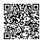 야영장 온라인예약 페이지 바로가기 주소(https://www.jangseong.go.kr/q/ezI0OTh8fHxkYXk9MjcmbW9udGg9OCZ5ZWFyPTE5Nzh9&e=M&s=3), QRCODE