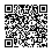 야영장 온라인예약 페이지 바로가기 주소(https://www.jangseong.go.kr/q/ezI0OTh8fHxkYXk9MjcmbW9udGg9OCZ5ZWFyPTE5Nzl9&e=M&s=3), QRCODE