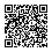 야영장 온라인예약 페이지 바로가기 주소(https://www.jangseong.go.kr/q/ezI0OTh8fHxkYXk9MjcmbW9udGg9OCZ5ZWFyPTE5ODB9&e=M&s=3), QRCODE