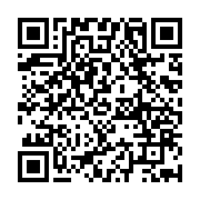 야영장 온라인예약 페이지 바로가기 주소(https://www.jangseong.go.kr/q/ezI0OTh8fHxkYXk9MjcmbW9udGg9OCZ5ZWFyPTE5ODF9&e=M&s=3), QRCODE