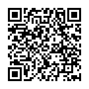 야영장 온라인예약 페이지 바로가기 주소(https://www.jangseong.go.kr/q/ezI0OTh8fHxkYXk9MjcmbW9udGg9OCZ5ZWFyPTE5ODJ9&e=M&s=3), QRCODE