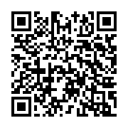 야영장 온라인예약 페이지 바로가기 주소(https://www.jangseong.go.kr/q/ezI0OTh8fHxkYXk9MjcmbW9udGg9OCZ5ZWFyPTE5ODN9&e=M&s=3), QRCODE