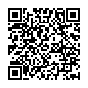 야영장 온라인예약 페이지 바로가기 주소(https://www.jangseong.go.kr/q/ezI0OTh8fHxkYXk9MjcmbW9udGg9OCZ5ZWFyPTE5ODR9&e=M&s=3), QRCODE