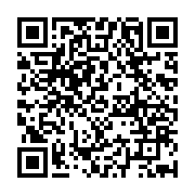 야영장 온라인예약 페이지 바로가기 주소(https://www.jangseong.go.kr/q/ezI0OTh8fHxkYXk9MjcmbW9udGg9OCZ5ZWFyPTE5ODV9&e=M&s=3), QRCODE