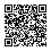 야영장 온라인예약 페이지 바로가기 주소(https://www.jangseong.go.kr/q/ezI0OTh8fHxkYXk9MjcmbW9udGg9OCZ5ZWFyPTE5ODZ9&e=M&s=3), QRCODE