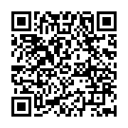 야영장 온라인예약 페이지 바로가기 주소(https://www.jangseong.go.kr/q/ezI0OTh8fHxkYXk9MjcmbW9udGg9OCZ5ZWFyPTE5ODd9&e=M&s=3), QRCODE