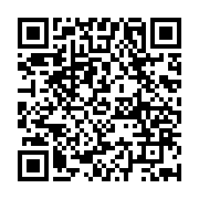 야영장 온라인예약 페이지 바로가기 주소(https://www.jangseong.go.kr/q/ezI0OTh8fHxkYXk9MjcmbW9udGg9OCZ5ZWFyPTE5ODl9&e=M&s=3), QRCODE