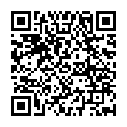 야영장 온라인예약 페이지 바로가기 주소(https://www.jangseong.go.kr/q/ezI0OTh8fHxkYXk9MjcmbW9udGg9OCZ5ZWFyPTE5OTB9&e=M&s=3), QRCODE