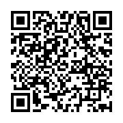 야영장 온라인예약 페이지 바로가기 주소(https://www.jangseong.go.kr/q/ezI0OTh8fHxkYXk9MjcmbW9udGg9OCZ5ZWFyPTE5OTF9&e=M&s=3), QRCODE