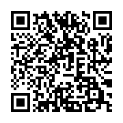 야영장 온라인예약 페이지 바로가기 주소(https://www.jangseong.go.kr/q/ezI0OTh8fHxkYXk9MjcmbW9udGg9OCZ5ZWFyPTE5OTJ9&e=M&s=3), QRCODE