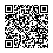 야영장 온라인예약 페이지 바로가기 주소(https://www.jangseong.go.kr/q/ezI0OTh8fHxkYXk9MjcmbW9udGg9OCZ5ZWFyPTE5OTR9&e=M&s=3), QRCODE