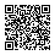 야영장 온라인예약 페이지 바로가기 주소(https://www.jangseong.go.kr/q/ezI0OTh8fHxkYXk9MjcmbW9udGg9OCZ5ZWFyPTE5OTZ9&e=M&s=3), QRCODE