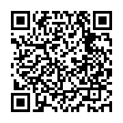 야영장 온라인예약 페이지 바로가기 주소(https://www.jangseong.go.kr/q/ezI0OTh8fHxkYXk9MjcmbW9udGg9OCZ5ZWFyPTE5OTd9&e=M&s=3), QRCODE