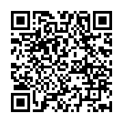 야영장 온라인예약 페이지 바로가기 주소(https://www.jangseong.go.kr/q/ezI0OTh8fHxkYXk9MjcmbW9udGg9OCZ5ZWFyPTE5OTh9&e=M&s=3), QRCODE