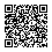 야영장 온라인예약 페이지 바로가기 주소(https://www.jangseong.go.kr/q/ezI0OTh8fHxkYXk9MjcmbW9udGg9OCZ5ZWFyPTE5OTl9&e=M&s=3), QRCODE