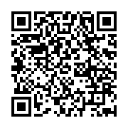 야영장 온라인예약 페이지 바로가기 주소(https://www.jangseong.go.kr/q/ezI0OTh8fHxkYXk9MjcmbW9udGg9OCZ5ZWFyPTIwMDB9&e=M&s=3), QRCODE