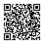 야영장 온라인예약 페이지 바로가기 주소(https://www.jangseong.go.kr/q/ezI0OTh8fHxkYXk9MjcmbW9udGg9OCZ5ZWFyPTIwMDF9&e=M&s=3), QRCODE