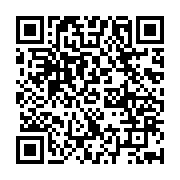 야영장 온라인예약 페이지 바로가기 주소(https://www.jangseong.go.kr/q/ezI0OTh8fHxkYXk9MjcmbW9udGg9OCZ5ZWFyPTIwMDJ9&e=M&s=3), QRCODE