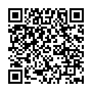 야영장 온라인예약 페이지 바로가기 주소(https://www.jangseong.go.kr/q/ezI0OTh8fHxkYXk9MjcmbW9udGg9OCZ5ZWFyPTIwMDN9&e=M&s=3), QRCODE