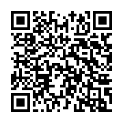 야영장 온라인예약 페이지 바로가기 주소(https://www.jangseong.go.kr/q/ezI0OTh8fHxkYXk9MjcmbW9udGg9OCZ5ZWFyPTIwMDR9&e=M&s=3), QRCODE