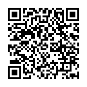 야영장 온라인예약 페이지 바로가기 주소(https://www.jangseong.go.kr/q/ezI0OTh8fHxkYXk9MjcmbW9udGg9OCZ5ZWFyPTIwMDV9&e=M&s=3), QRCODE