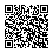 야영장 온라인예약 페이지 바로가기 주소(https://www.jangseong.go.kr/q/ezI0OTh8fHxkYXk9MjcmbW9udGg9OCZ5ZWFyPTIwMDZ9&e=M&s=3), QRCODE