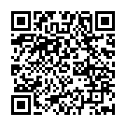 야영장 온라인예약 페이지 바로가기 주소(https://www.jangseong.go.kr/q/ezI0OTh8fHxkYXk9MjcmbW9udGg9OCZ5ZWFyPTIwMDd9&e=M&s=3), QRCODE