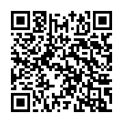 야영장 온라인예약 페이지 바로가기 주소(https://www.jangseong.go.kr/q/ezI0OTh8fHxkYXk9MjcmbW9udGg9OCZ5ZWFyPTIwMDh9&e=M&s=3), QRCODE