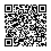 야영장 온라인예약 페이지 바로가기 주소(https://www.jangseong.go.kr/q/ezI0OTh8fHxkYXk9MjcmbW9udGg9OCZ5ZWFyPTIwMDl9&e=M&s=3), QRCODE