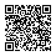 야영장 온라인예약 페이지 바로가기 주소(https://www.jangseong.go.kr/q/ezI0OTh8fHxkYXk9MjcmbW9udGg9OCZ5ZWFyPTIwMTB9&e=M&s=3), QRCODE