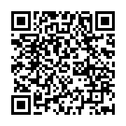 야영장 온라인예약 페이지 바로가기 주소(https://www.jangseong.go.kr/q/ezI0OTh8fHxkYXk9MjcmbW9udGg9OCZ5ZWFyPTIwMTF9&e=M&s=3), QRCODE