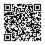 야영장 온라인예약 페이지 바로가기 주소(https://www.jangseong.go.kr/q/ezI0OTh8fHxkYXk9MjcmbW9udGg9OCZ5ZWFyPTIwMTN9&e=M&s=3), QRCODE