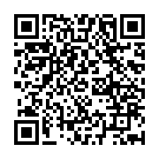 야영장 온라인예약 페이지 바로가기 주소(https://www.jangseong.go.kr/q/ezI0OTh8fHxkYXk9MjcmbW9udGg9OCZ5ZWFyPTIwMTR9&e=M&s=3), QRCODE