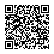 야영장 온라인예약 페이지 바로가기 주소(https://www.jangseong.go.kr/q/ezI0OTh8fHxkYXk9MjcmbW9udGg9OCZ5ZWFyPTIwMTV9&e=M&s=3), QRCODE