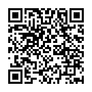 야영장 온라인예약 페이지 바로가기 주소(https://www.jangseong.go.kr/q/ezI0OTh8fHxkYXk9MjcmbW9udGg9OCZ5ZWFyPTIwMTd9&e=M&s=3), QRCODE