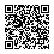 야영장 온라인예약 페이지 바로가기 주소(https://www.jangseong.go.kr/q/ezI0OTh8fHxkYXk9MjcmbW9udGg9OCZ5ZWFyPTIwMTh9&e=M&s=3), QRCODE