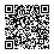 야영장 온라인예약 페이지 바로가기 주소(https://www.jangseong.go.kr/q/ezI0OTh8fHxkYXk9MjcmbW9udGg9OCZ5ZWFyPTIwMTl9&e=M&s=3), QRCODE