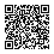 야영장 온라인예약 페이지 바로가기 주소(https://www.jangseong.go.kr/q/ezI0OTh8fHxkYXk9MjcmbW9udGg9OCZ5ZWFyPTIwMjF9&e=M&s=3), QRCODE