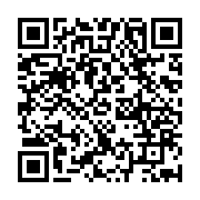 야영장 온라인예약 페이지 바로가기 주소(https://www.jangseong.go.kr/q/ezI0OTh8fHxkYXk9MjcmbW9udGg9OCZ5ZWFyPTIwMjJ9&e=M&s=3), QRCODE