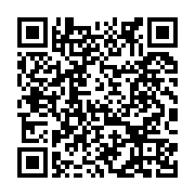 야영장 온라인예약 페이지 바로가기 주소(https://www.jangseong.go.kr/q/ezI0OTh8fHxkYXk9MjcmbW9udGg9OCZ5ZWFyPTIwMjR9&e=M&s=3), QRCODE
