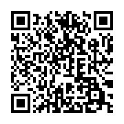 야영장 온라인예약 페이지 바로가기 주소(https://www.jangseong.go.kr/q/ezI0OTh8fHxkYXk9MjcmbW9udGg9OCZ5ZWFyPTIwMjV9&e=M&s=3), QRCODE