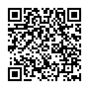 야영장 온라인예약 페이지 바로가기 주소(https://www.jangseong.go.kr/q/ezI0OTh8fHxkYXk9MjcmbW9udGg9OCZ5ZWFyPTIwMjZ9&e=M&s=3), QRCODE