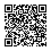 야영장 온라인예약 페이지 바로가기 주소(https://www.jangseong.go.kr/q/ezI0OTh8fHxkYXk9MjcmbW9udGg9OCZ5ZWFyPTIwMjh9&e=M&s=3), QRCODE