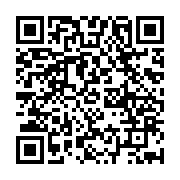 야영장 온라인예약 페이지 바로가기 주소(https://www.jangseong.go.kr/q/ezI0OTh8fHxkYXk9MjcmbW9udGg9OCZ5ZWFyPTIwMjl9&e=M&s=3), QRCODE